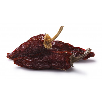Pimiento Choricero