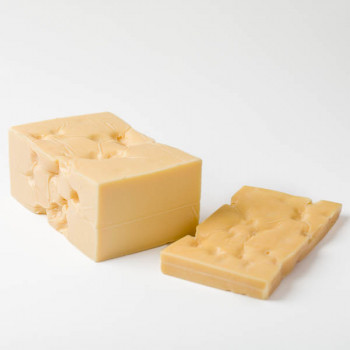 Queso Emmental Francés