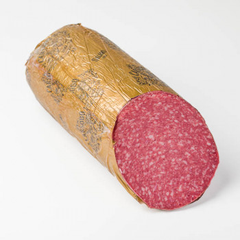 Salami Extra