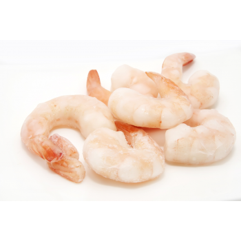 Gamba Pelada 50/70 Bolsa...