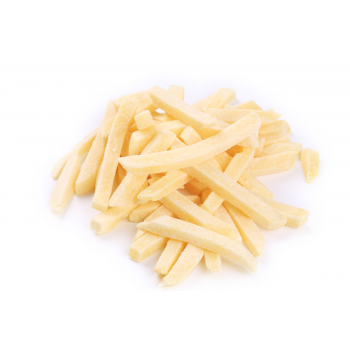 Patata Frita Alargada Bolsa...