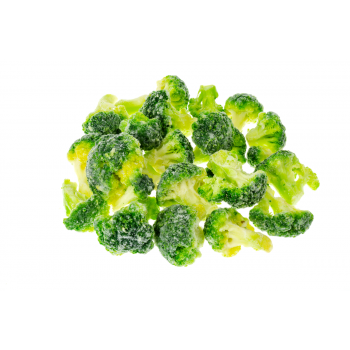 Brócoli Extra Bolsa 500 grs.