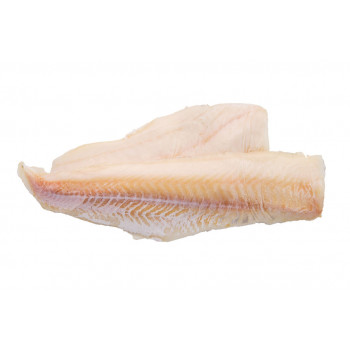 Filete de Merluza sin Piel...