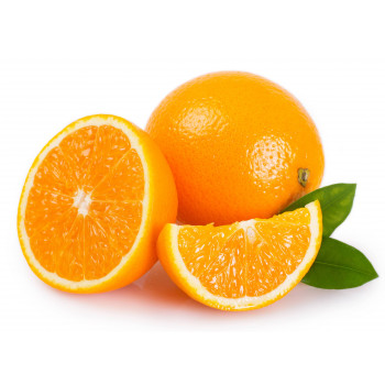 Naranja