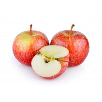 Manzana Royal Gala