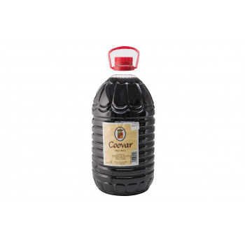 Garrafa Vino Tinto 5 Lts....