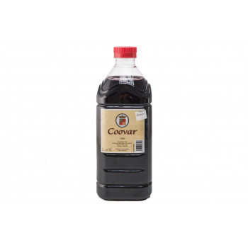 Garrafa Vino Tinto 2 Lts....
