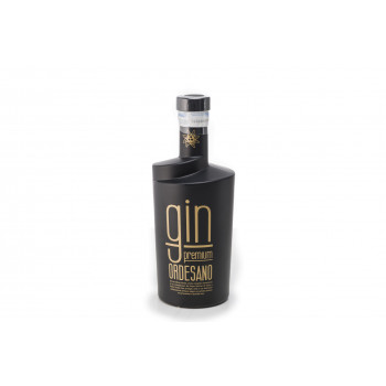 Ginebra Premium Ordesano 70...