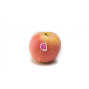 Manzana Pink Lady