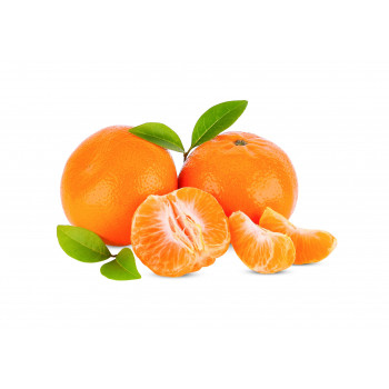 Mandarina