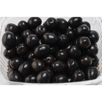 Oliva Morada Perla