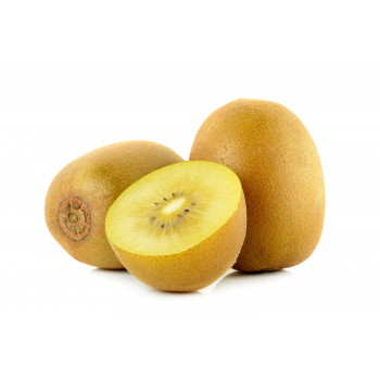 Kiwi Gold (Amarillo)