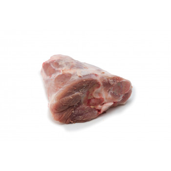 Codillo de Cerdo de Paleta