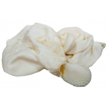 Tripa de Ternasco