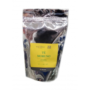 Infusión Té Moruno 100 grs