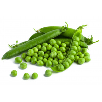 Guisantes
