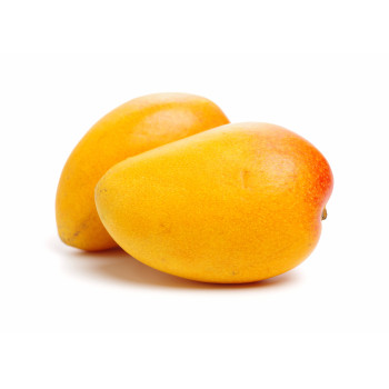 Mango Avión