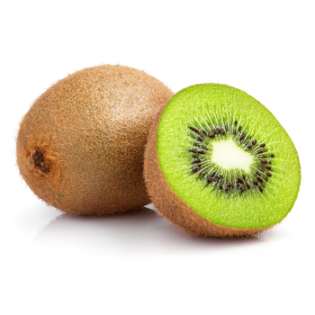 Kiwi Verde