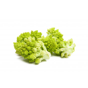 Romanescu