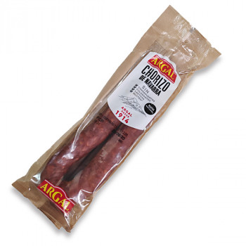 Chorizo Sarta Argal