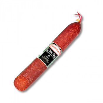 Chorizo de Pamplona de Pavo...