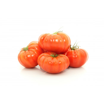 Tomate para Ensalada