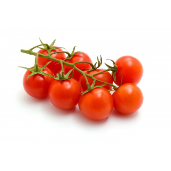 Tomate Cherri Rama