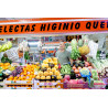 FRUTAS SELECTAS HIGINIO QUERO